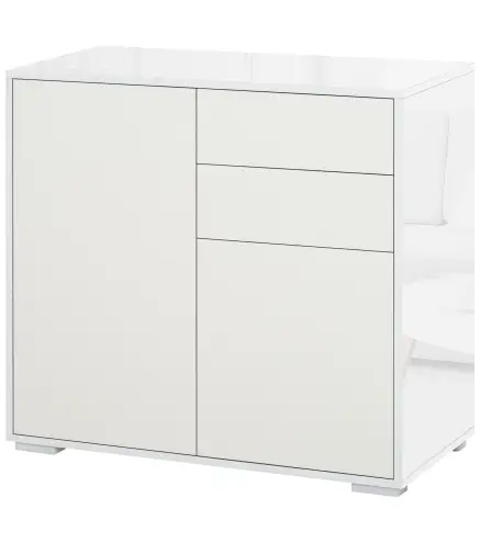 Aparador para Salón