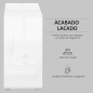 Aparador para Salón Aparador para Salón