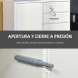 Aparador para Salón Aparador para Salón