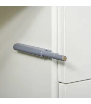 Aparador para Salón