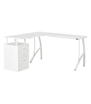 Escritorio Esquinero