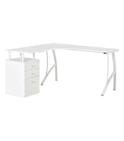 Escritorio Esquinero