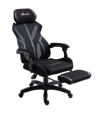 Silla de Oficina