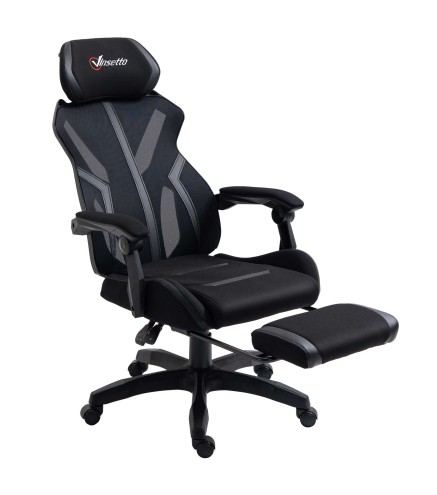 Silla de Oficina