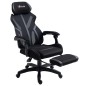 Silla de Oficina