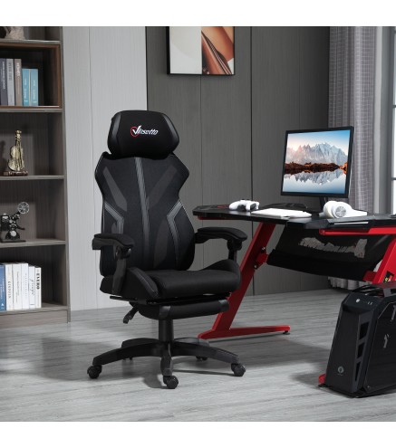 Silla de Oficina