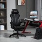 Silla de Oficina