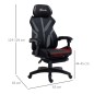 Silla de Oficina