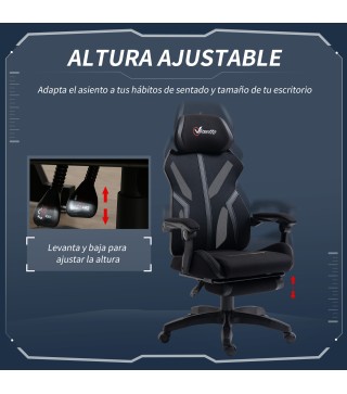 Silla de Oficina