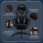 Silla de Oficina