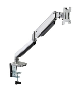 Soporte Monitor
