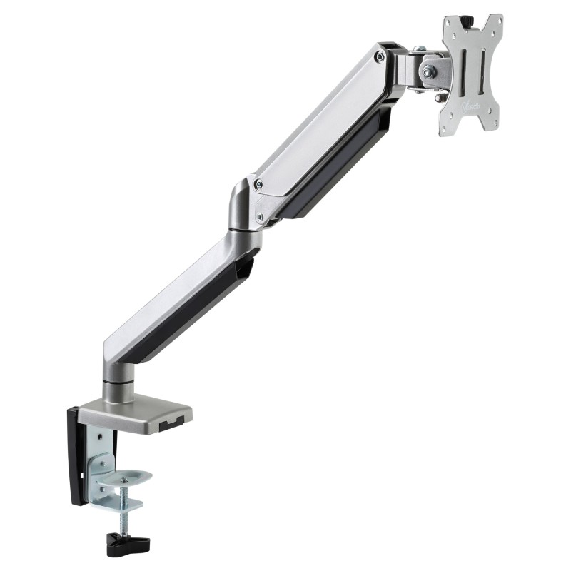 Soporte Monitor Soporte Monitor