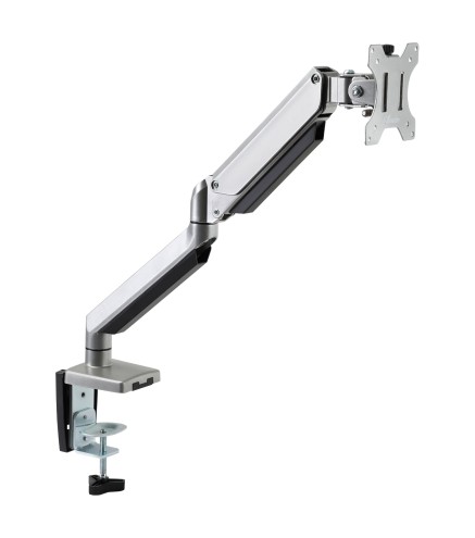 Soporte Monitor