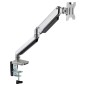 Soporte Monitor Soporte Monitor