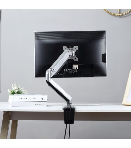 Soporte Monitor