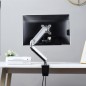 Soporte Monitor Soporte Monitor