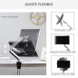 Soporte Monitor Soporte Monitor