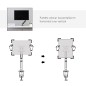 Soporte Monitor Soporte Monitor