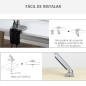 Soporte Monitor Soporte Monitor