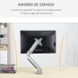 Soporte Monitor Soporte Monitor