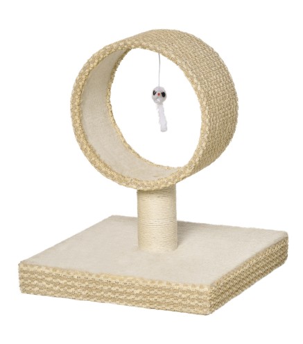Árbol para Gatos Pequeño
