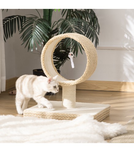 Árbol para Gatos Pequeño