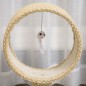 Árbol para Gatos Pequeño Árbol para Gatos Pequeño