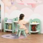 Mesa y Silla para Niños Mesa y Silla para Niños