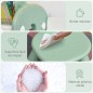 Mesa y Silla para Niños Mesa y Silla para Niños