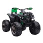 Quad Eléctrico Infantil Quad Eléctrico Infantil