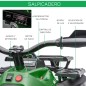 Quad Eléctrico Infantil Quad Eléctrico Infantil