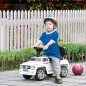 Coche Correpasillos para Bebé Coche Correpasillos para Bebé
