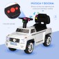 Coche Correpasillos para Bebé Coche Correpasillos para Bebé
