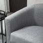Butaca de Salón Butaca de Salón