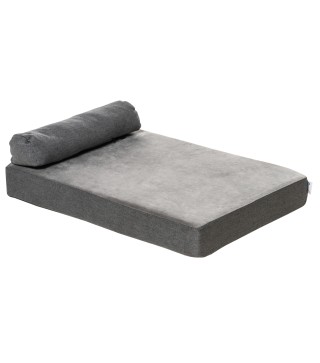 Cama para Perros