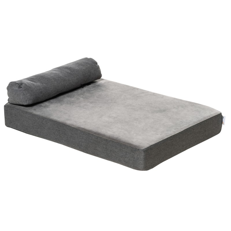 Cama para Perros Cama para Perros
