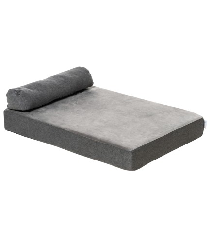 Cama para Perros
