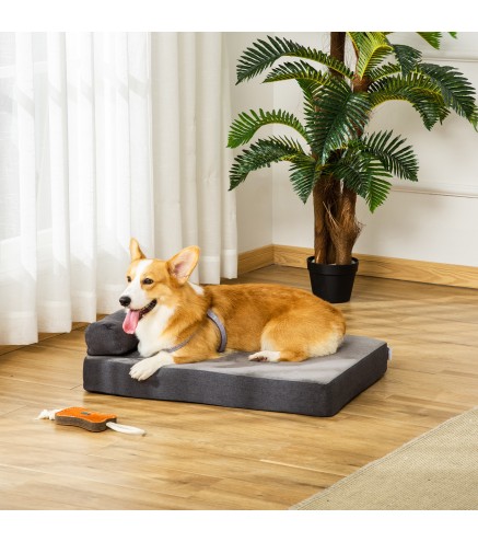 Cama para Perros