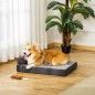 Cama para Perros Cama para Perros