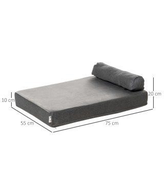 Cama para Perros