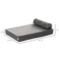 Cama para Perros Cama para Perros