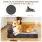 Cama para Perros Cama para Perros