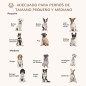 Cama para Perros Cama para Perros