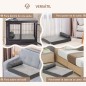 Cama para Perros Cama para Perros