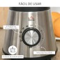 Batidora de Vaso Batidora de Vaso