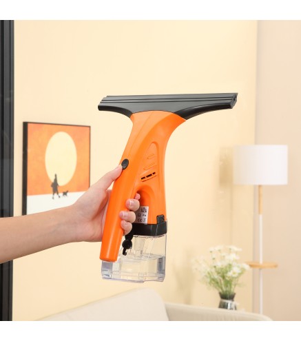 Limpiador de Ventanas Eléctrico