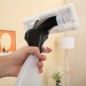 Limpiador de Ventanas Eléctrico Limpiador de Ventanas Eléctrico