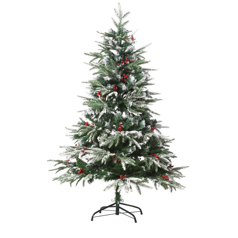 Árbol de Navidad 150 cm Árbol de Navidad 150 cm