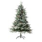 Árbol de Navidad 150 cm Árbol de Navidad 150 cm