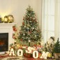 Árbol de Navidad 150 cm Árbol de Navidad 150 cm